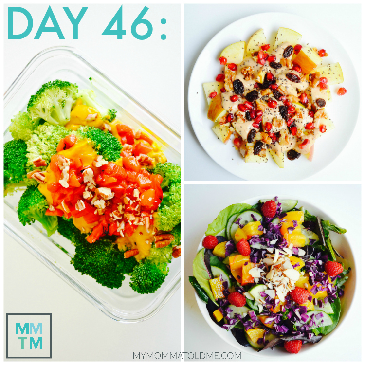 Eat to Live Program Daily Menus Dr Fuhrman Nutritarian diet plan