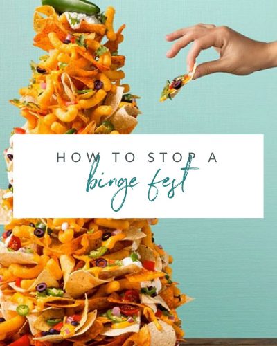 How to stop binge eating binge eating disorder binge strategies out of control binge eating