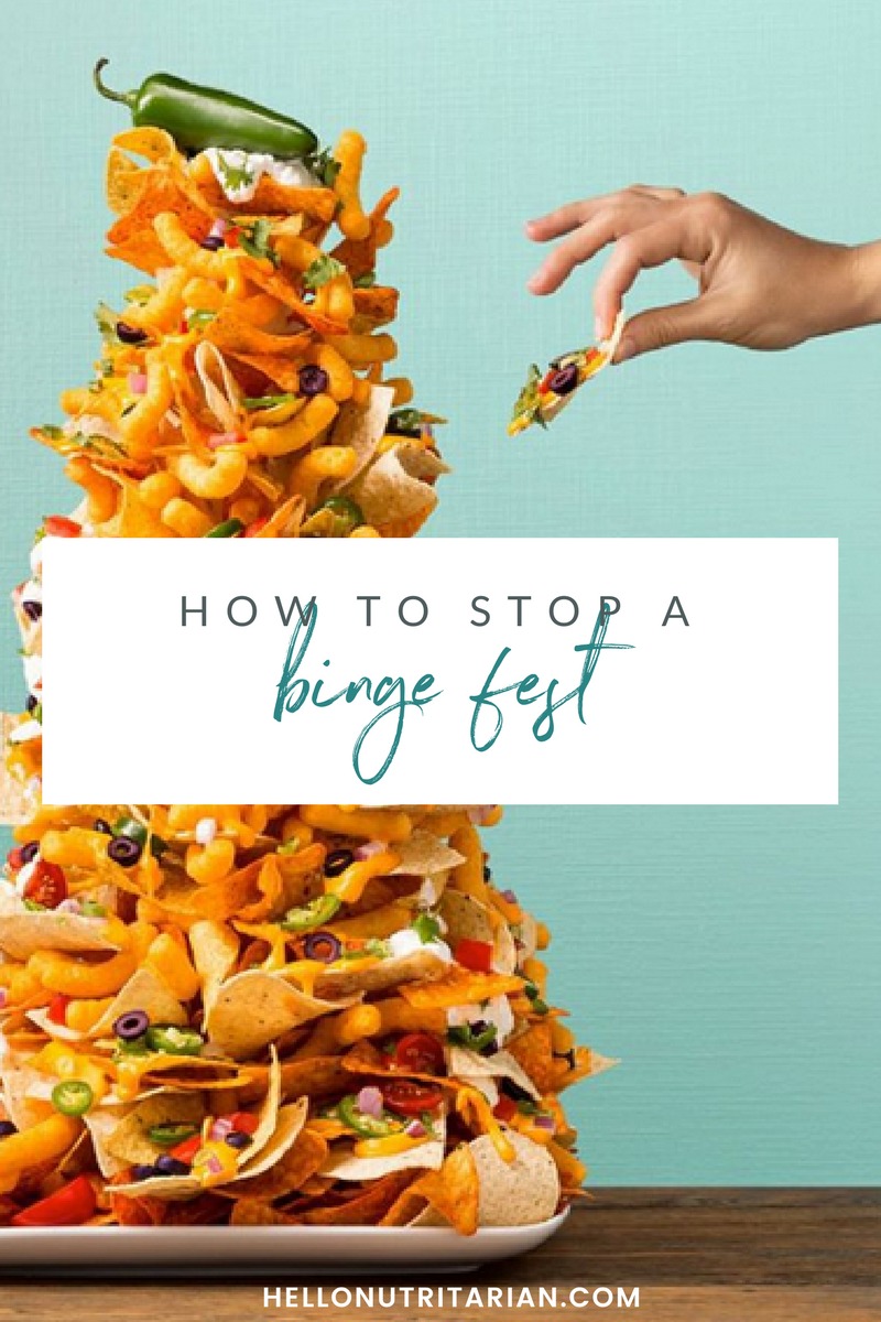 How to stop binge eating binge eating disorder binge strategies out of control binge eating